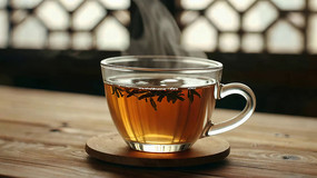 �����豭�������������ڵĲ�