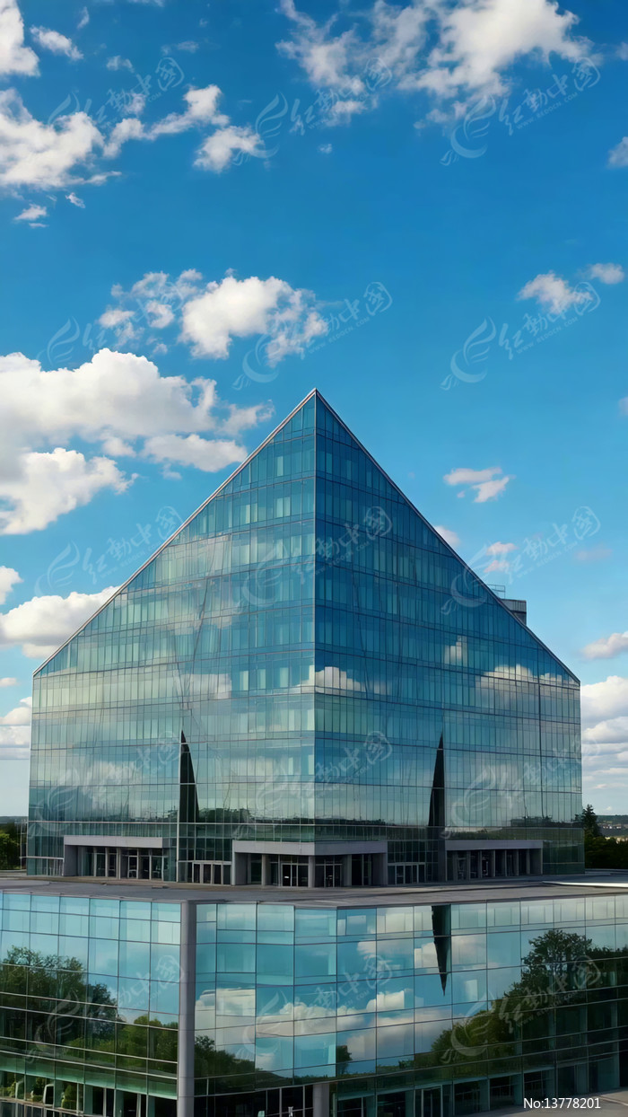 ����Ļǽ�ִ��������