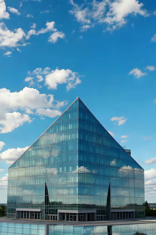 ����Ļǽ�ִ��������