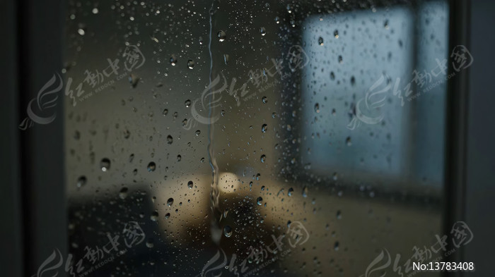 �����ϵ������д