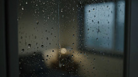 �����ϵ������д