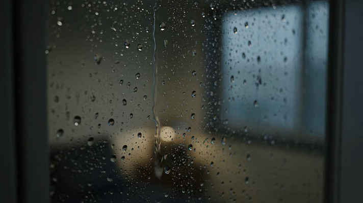 �����ϵ������д