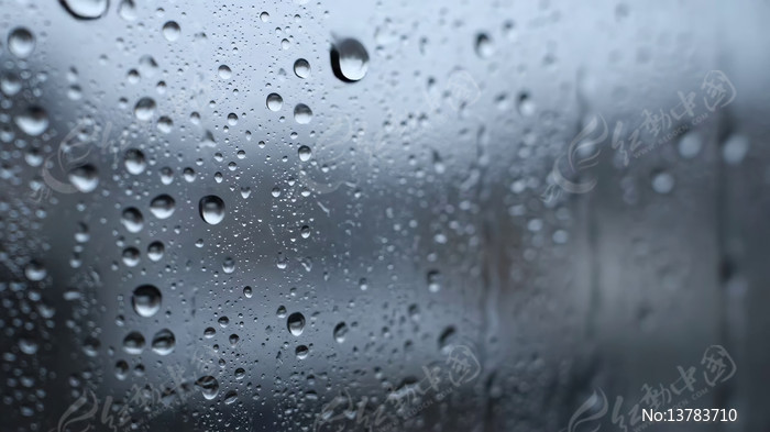 �����ϵ������д