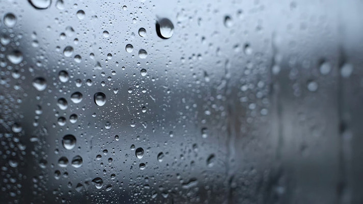 �����ϵ������д