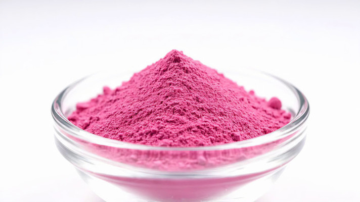 �������з�ɫ��ĩ��д