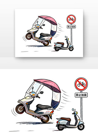 ����װ����ȸ�����ͨ��ȫ��ͨ