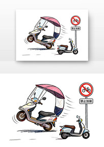 ����װ����ȸ�����ͨ��ȫ��ͨ