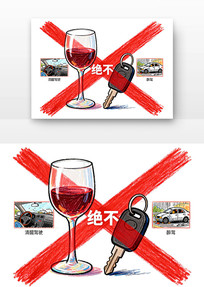 ���ƺ��ʻ��ͨ��ȫ��ͨ