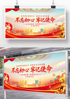 ���������μ�ʹ��������������չ��