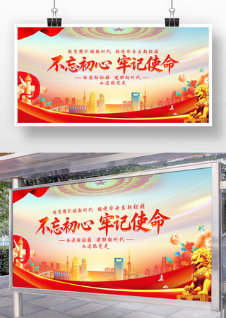 ���������μ�ʹ��������������չ��