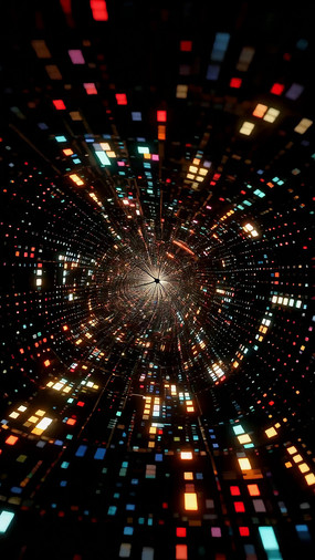 �Ųʷ��鴩����Ч����