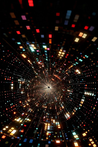 �Ųʷ��鴩����Ч����