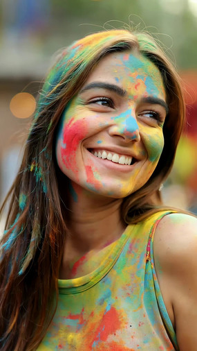 �ʷ�ͿĨŮ����д