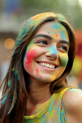 �ʷ�ͿĨŮ����д