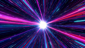 �Ųʹ��ߴ�����Ч�ز�