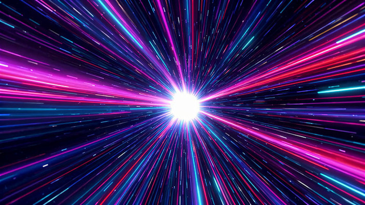 �Ųʹ��ߴ�����Ч�ز�