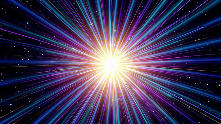 �Ųʹ��߷�����Ч�ز�