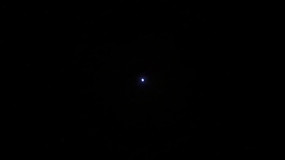 �Ų����ӱ�ը��Ч�ز�