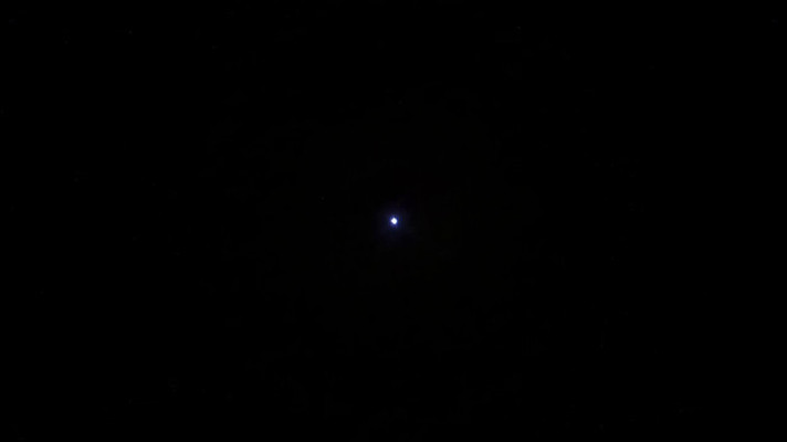 �Ų����ӱ�ը��Ч�ز�