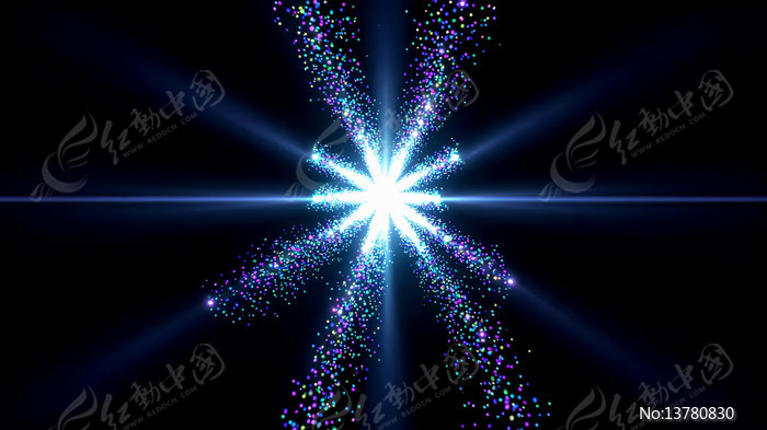 �Ų����ӹ�Ч�����ز�