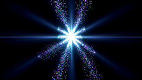 �Ų����ӹ�Ч�����ز�