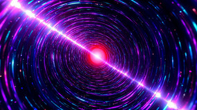 �Ų����ӹ�Ч���������ز�