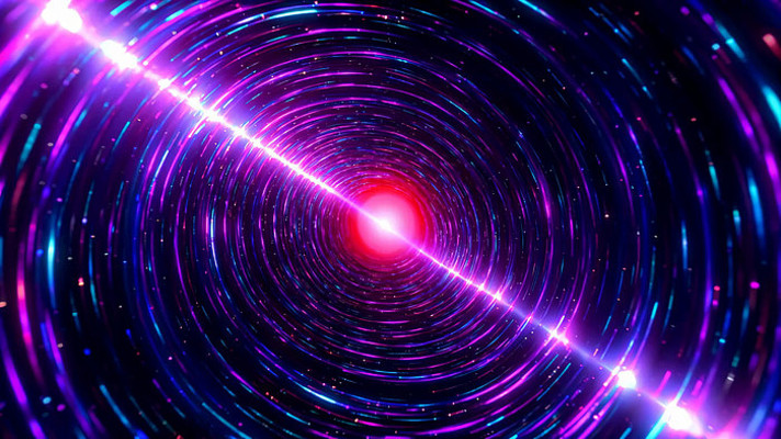 �Ų����ӹ�Ч���������ز�