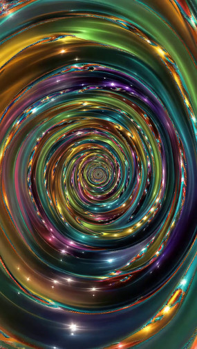 �Ų��������󱳾��ز�