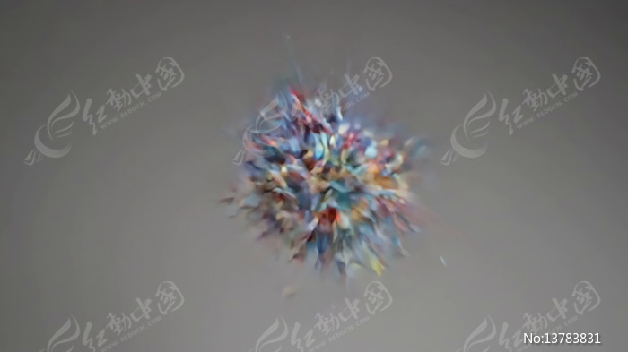 ��ɫ�ʴ�����Ʈ���ز�