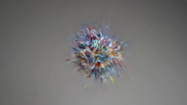 ��ɫ�ʴ�����Ʈ���ز�