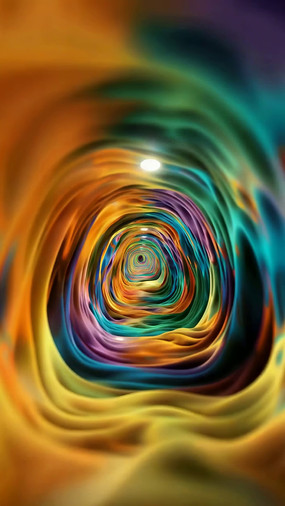 ��ɫ��������ͨ���ز�