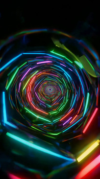 ��ɫ�ƹ����������ز�