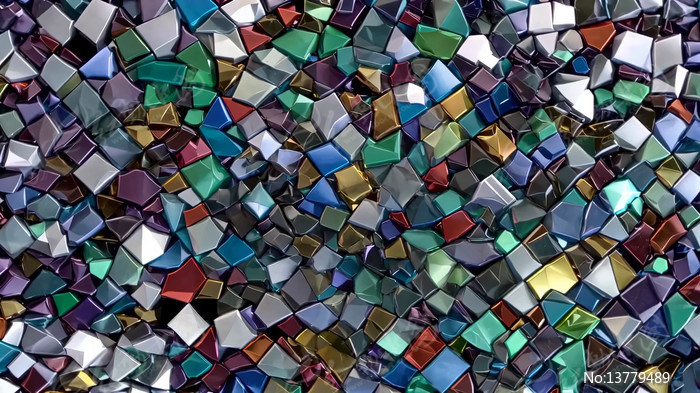 ��ɫ����ƴ�Ӷ�̬����