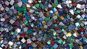 ��ɫ����ƴ�Ӷ�̬����