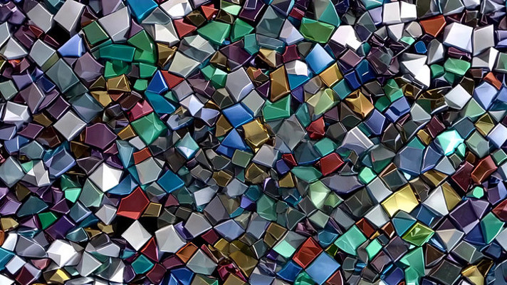 ��ɫ����ƴ�Ӷ�̬����