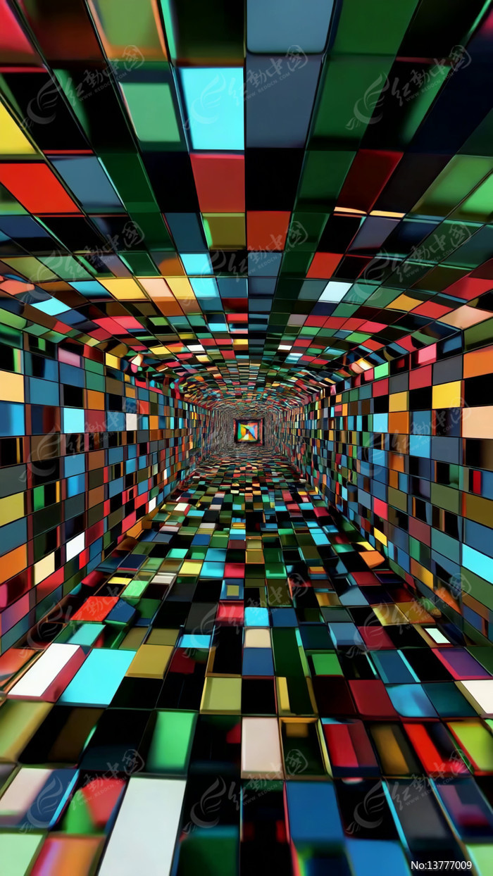 ��ɫ�������������ز�