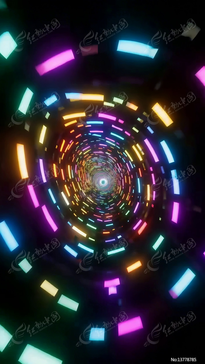 ��ɫ��������������Ч