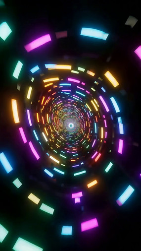 ��ɫ��������������Ч