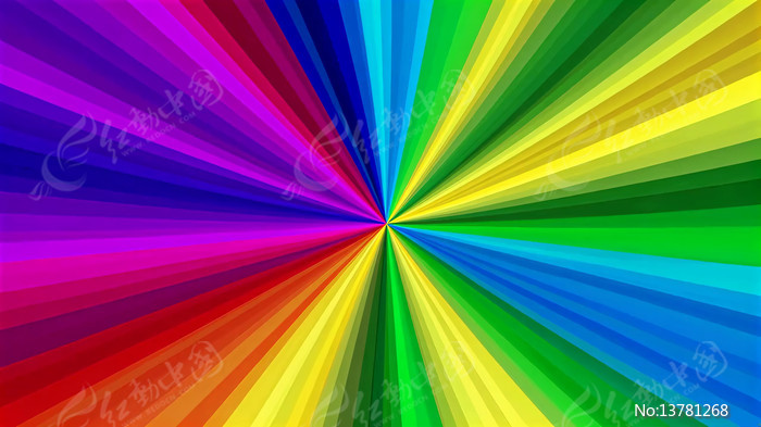 ��ɫ����״�����ز�