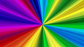 ��ɫ����״�����ز�