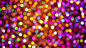 ��ɫ��߱���