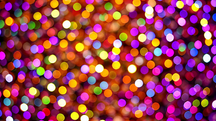 ��ɫ��߱���