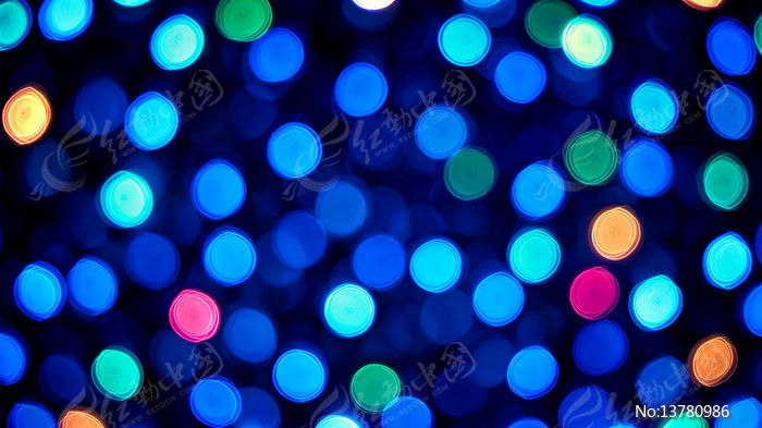 ��ɫ��߱���