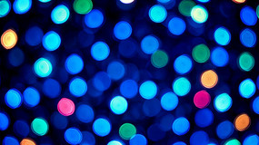 ��ɫ��߱���