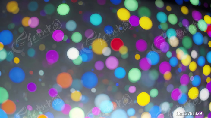 ��ɫ��߱����ز�