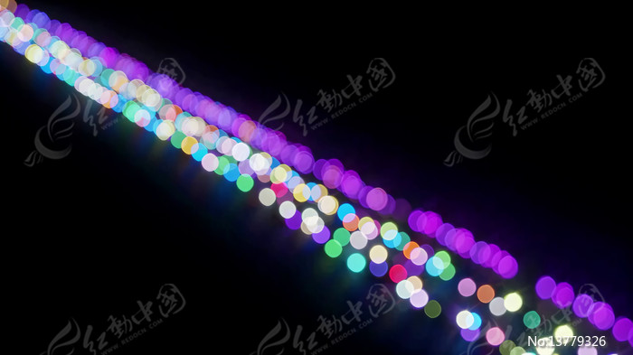 ��ɫ��߹�Ӱ�ز�