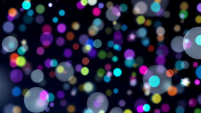 ��ɫ����λñ����ز�