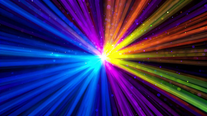 ��ɫ���߷��䱳���ز�