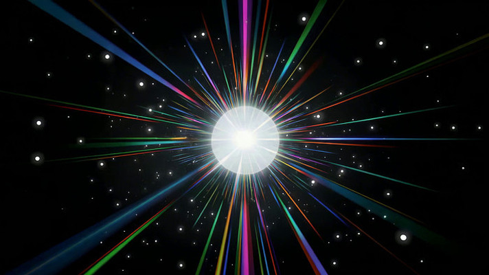 ��ɫ���߷������ӹ�Ч�ز�