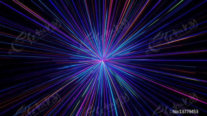 ��ɫ���߷���Ч���ز�